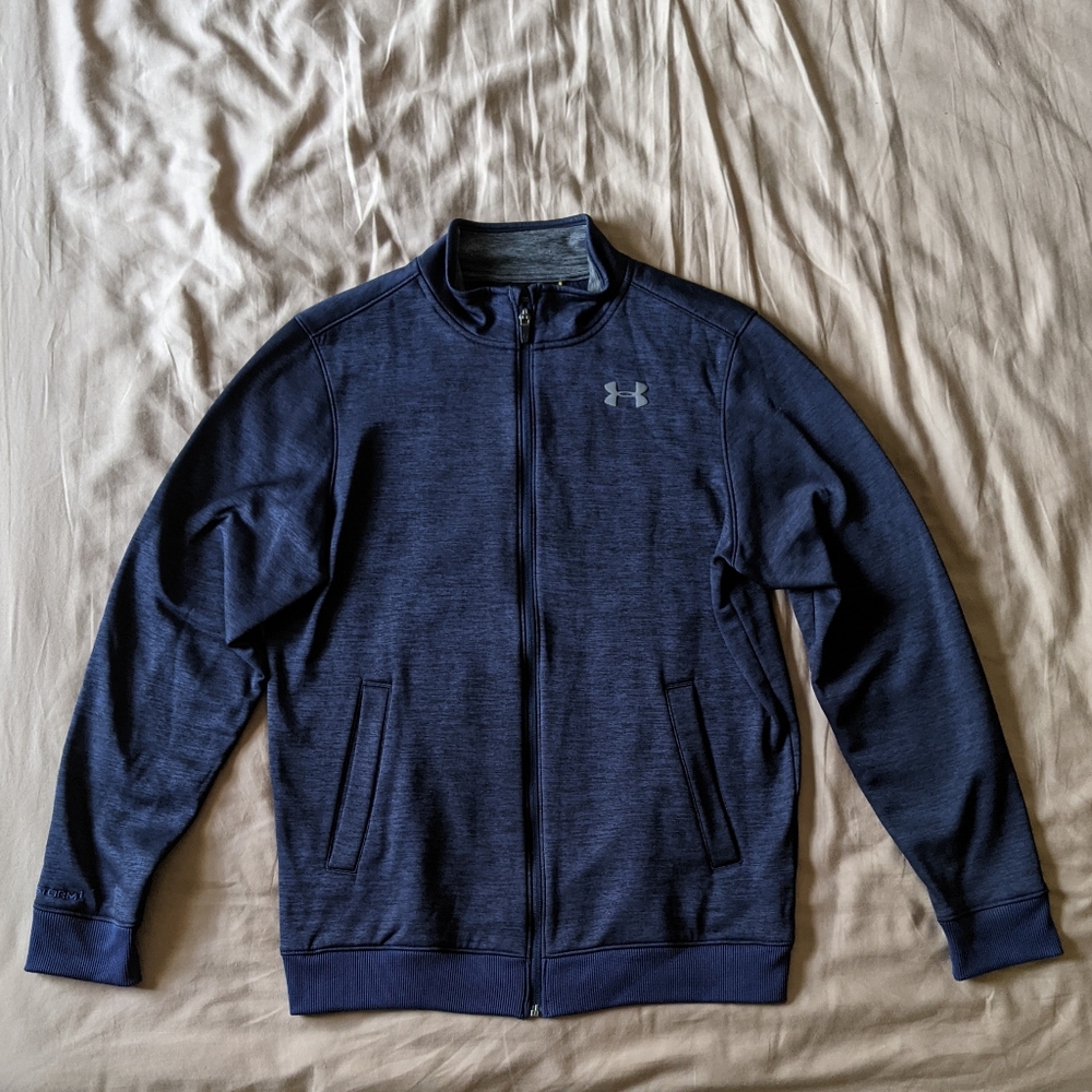 Under Armour Jacket